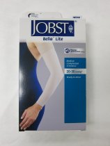 Product Package for Jobst Bella Lite Compression Sleeve